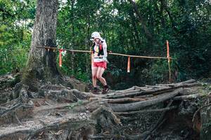 BIB: 
                            <button type="button" onclick="openModal(27742345)" class="btn btn-primary btn-sm float-right btn-popup" data-toggle="modal" data-target=".modal-high-quality">
                        <i class="fas fa-shopping-cart"></i> Add to Cart
                    </button>
                                            <button type="button" onclick="isThisMe(27742345, true)" class="btn btn-success btn-sm float-right btn-popup btn-isme hidden" data-toggle="tooltip" data-placement="bottom" title="นี่คือรูปของคุณใช่ไหม คลิกที่นี่เพื่อเอาเข้าอัลบั้ม">
                        <i class="fas fa-plus"></i> Add to album
                    </button>
                    <button type="button" onclick="isThisMe(27742345, false)" class="btn btn-warning btn-sm float-right btn-popup btn-isnotme hidden">
                        <i class="fas fa-ban"></i> Remove from album
                    </button>